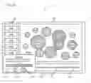 Fig. 07 - Presentation of streaming data