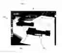 Fig. 01 - Annotating real-world objects
