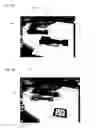 Fig. 02 - Annotating real-world objects
