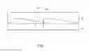 Fig. 02 - VERIFICATION METHOD OF CLEARANCE DESIGN