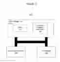 Fig. 02 - Method, apparatus and computer program for designing a corridor