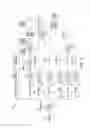 Fig. 02 - Building data consolidation methods and systems