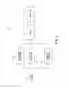 Fig. 06 - Building data consolidation methods and systems