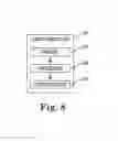 Fig. 09 - Building data consolidation methods and systems