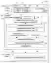 Fig. 01 - Space exploration with quantitative pruning and ranking system and method