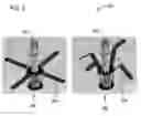 Fig. 04 - Space exploration with quantitative pruning and ranking system and method