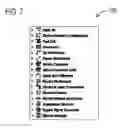 Fig. 06 - Space exploration with quantitative pruning and ranking system and method