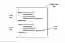 Fig. 01 - Annotating isolated signals