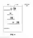 Fig. 05 - Annotating isolated signals