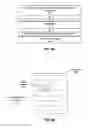 Fig. 08 - Annotating isolated signals