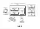 Fig. 10 - Annotating isolated signals