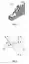 Fig. 04 - Topography simulation of etching and/or deposition on a physical structure