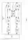 Fig. 03 - Clock jitter emulation