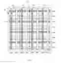 Fig. 04 - Temperature-aware integrated circuit design methods and systems