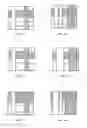 Fig. 07 - Temperature-aware integrated circuit design methods and systems