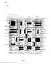 Fig. 11 - Temperature-aware integrated circuit design methods and systems