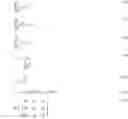 Fig. 05 - Parallel solution for fully-coupled fully-implicit wellbore modeling in reservoir simulation