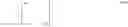 Fig. 17 - Parallel solution for fully-coupled fully-implicit wellbore modeling in reservoir simulation
