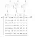 Fig. 01 - Apparatus and method for providing arrangement pattern