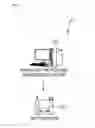 Fig. 02 - Apparatus and method for providing arrangement pattern