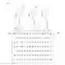 Fig. 05 - Apparatus and method for providing arrangement pattern