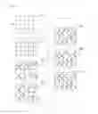 Fig. 07 - Apparatus and method for providing arrangement pattern