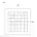 Fig. 09 - Apparatus and method for providing arrangement pattern