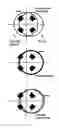 Fig. 01 - Tool to provide integrated circuit masks with accurate dimensional compensation of patterns