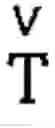 Fig. 40 - Tool to provide integrated circuit masks with accurate dimensional compensation of patterns