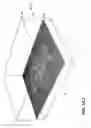 Fig. 43 - Tool to provide integrated circuit masks with accurate dimensional compensation of patterns