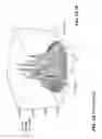 Fig. 47 - Tool to provide integrated circuit masks with accurate dimensional compensation of patterns