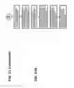 Fig. 53 - Tool to provide integrated circuit masks with accurate dimensional compensation of patterns