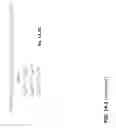 Fig. 68 - Tool to provide integrated circuit masks with accurate dimensional compensation of patterns