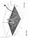 Fig. 82 - Tool to provide integrated circuit masks with accurate dimensional compensation of patterns