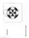 Fig. 91 - Tool to provide integrated circuit masks with accurate dimensional compensation of patterns