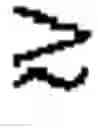 Fig. 05 - Tool to provide integrated circuit masks with accurate dimensional compensation of patterns