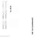 Fig. 102 - Tool to provide integrated circuit masks with accurate dimensional compensation of patterns