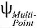 Fig. 11 - Tool to provide integrated circuit masks with accurate dimensional compensation of patterns