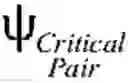 Fig. 21 - Tool to provide integrated circuit masks with accurate dimensional compensation of patterns