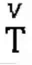 Fig. 22 - Tool to provide integrated circuit masks with accurate dimensional compensation of patterns