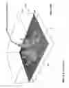 Fig. 24 - Tool to provide integrated circuit masks with accurate dimensional compensation of patterns