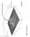 Fig. 26 - Tool to provide integrated circuit masks with accurate dimensional compensation of patterns