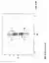 Fig. 28 - Tool to provide integrated circuit masks with accurate dimensional compensation of patterns
