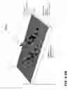Fig. 31 - Tool to provide integrated circuit masks with accurate dimensional compensation of patterns