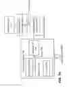 Fig. 32 - Tool to provide integrated circuit masks with accurate dimensional compensation of patterns