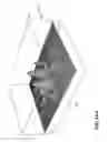 Fig. 44 - Tool to provide integrated circuit masks with accurate dimensional compensation of patterns