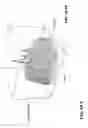 Fig. 46 - Tool to provide integrated circuit masks with accurate dimensional compensation of patterns