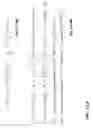 Fig. 49 - Tool to provide integrated circuit masks with accurate dimensional compensation of patterns
