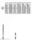 Fig. 53 - Tool to provide integrated circuit masks with accurate dimensional compensation of patterns