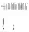 Fig. 54 - Tool to provide integrated circuit masks with accurate dimensional compensation of patterns